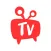 히즈쇼TV