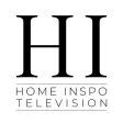 Home Inspo TV