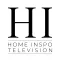 Home Inspo TV