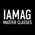 IAMAG Master Classes IAMAG Master Classes