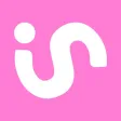 Inner Space TV Inner Space TV