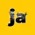 Jou Afrikaans