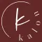 Kalon Movement