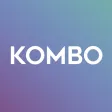 KOMBO App