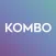 KOMBO App
