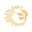 Kundalini Lounge