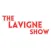 The Lavigne Show