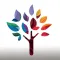 Lifetree Player
