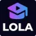 LOLA Learn