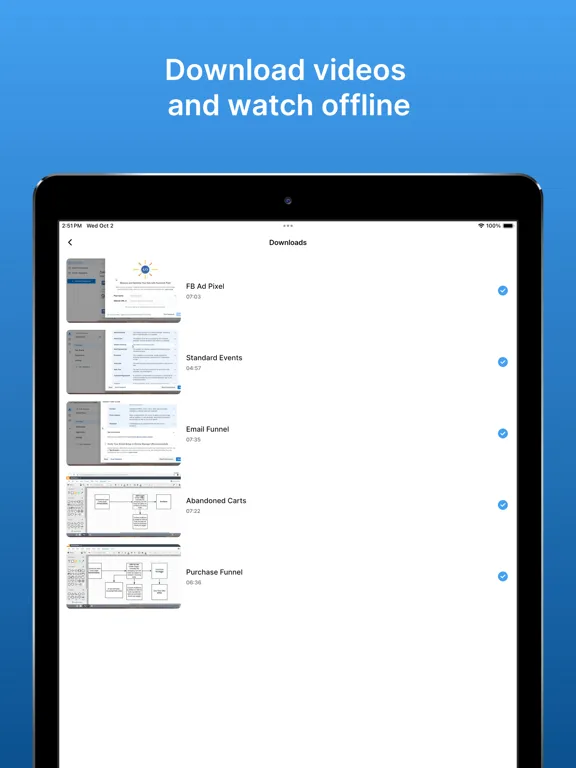 LOLA Learn iPad  Ekran Görüntüleri
