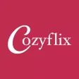 CozyFlix CozyFlix