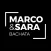 Marco & Sara Bachata