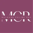 MCR - MÉTHODE CELINE ROY