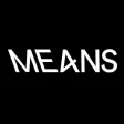 Means TV Means TV