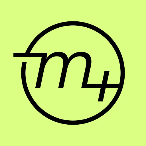 Membership+ Membership+