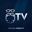Michael Rood TV