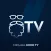Michael Rood TV