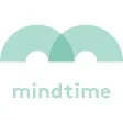 Mind Time: Breathe Fully