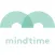 Mind Time: Breathe Fully