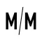 Modern Movement Online