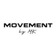 Movement by MK - App