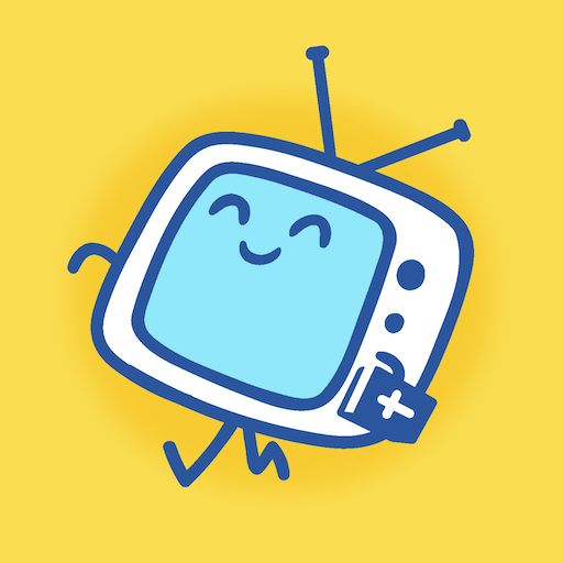 Mr. Phil TV Mr. Phil TV
