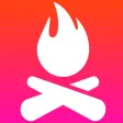 MyTRIBE.watch MyTRIBE.watch