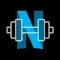 NERDFLIX