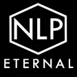 NLP Eternal NLP Eternal