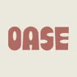 OASE