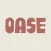 OASE