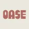 OASE