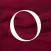 Ojas Club