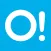 Oxycise! Zero-Impact Fitness