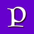 Painterly Impressions Painterly Impressions