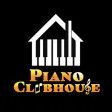 Piano Clubhouse TV Piano Clubhouse TV