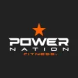 Power Nation by Tony Horton Power Nation by Tony Horton