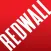 REDWALL Tutorials-Let’s Dance