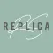 Replica Surfaces