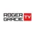 Roger Gracie TV