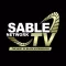 SABLE NETWORK TV