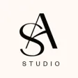Sasha Alex Studio