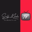 Self Made TV: Showtime Anytime