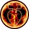 Sensus Fidelium App