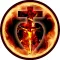Sensus Fidelium App