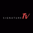 Signature Series: Makeup