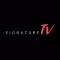 Signature Series: Makeup