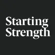 Starting Strength Network Starting Strength Network