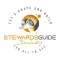 Stewards Guide Broadcasting