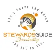 Stewards Guide Broadcasting Stewards Guide Broadcasting